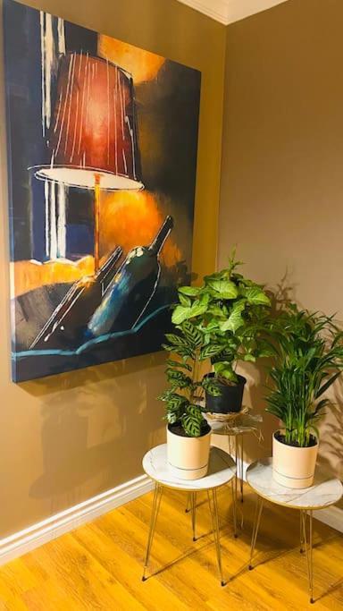 דירות איסטמבול Sisli Osmanbey Taksim Large Terrace, Quietness And Space מראה חיצוני תמונה